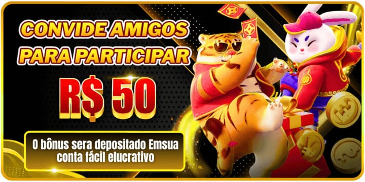 778pix Indique amigos para receber um bônus