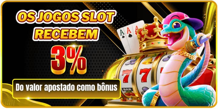 778pix Rebate