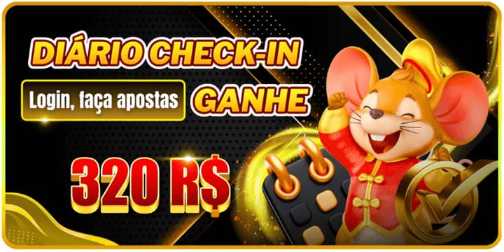 778pix Ganhe R$ 100,00 Gratis
