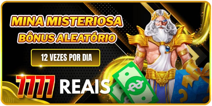 778pix Mina Misteriosa